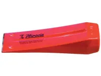 92525_ZB3045-1750, 2250